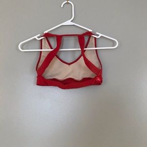Jo+Jax Dance Bra
